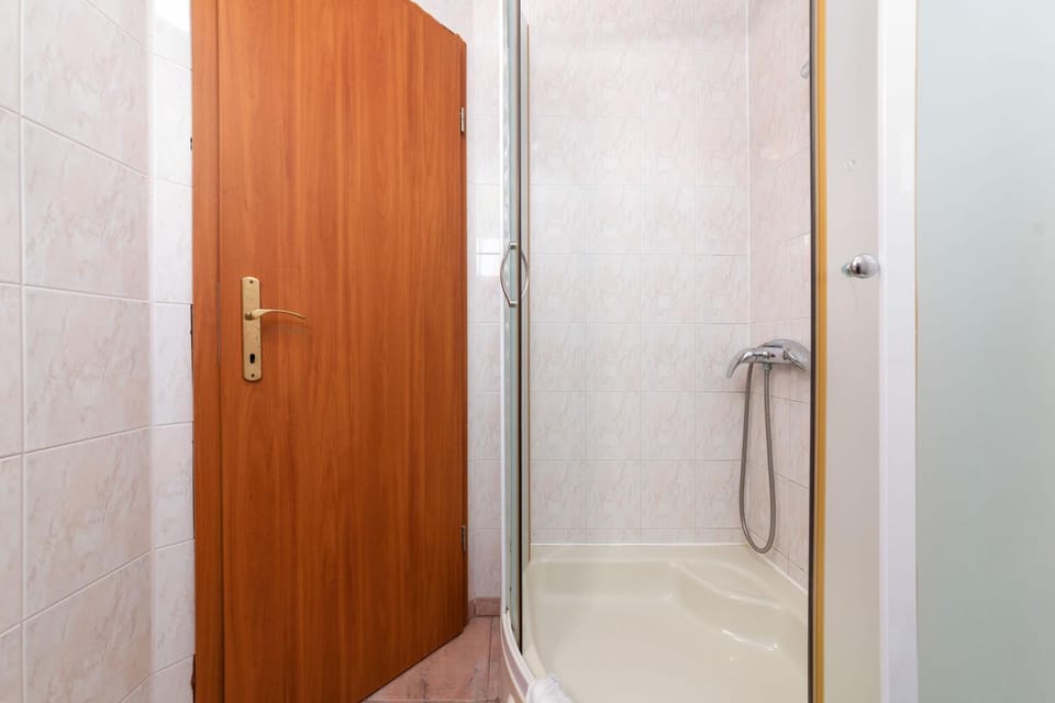 Ven Apartmani Bed and Breakfast in Istria County