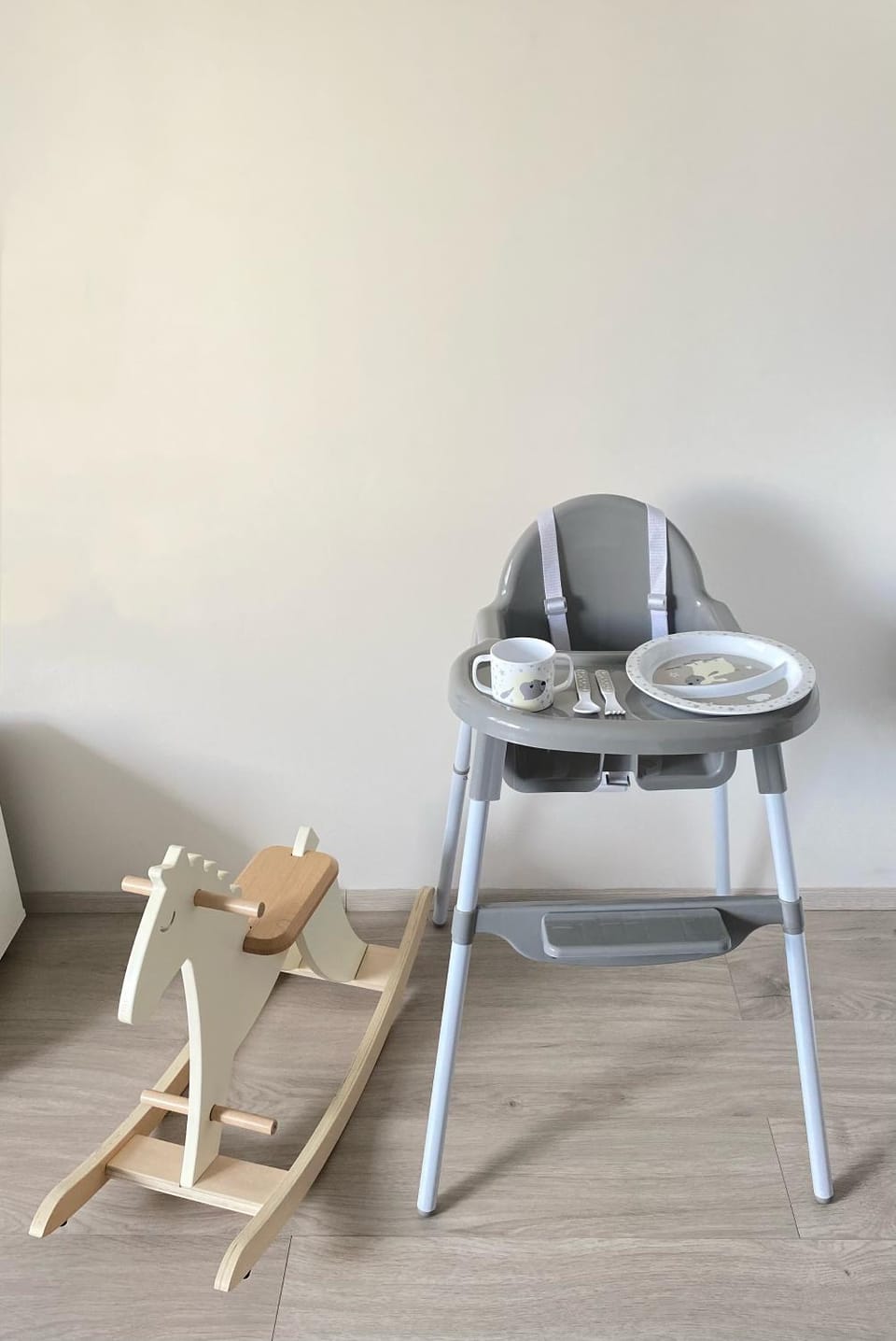 Tran Chien Apartment with free private parking Apartment in Prague
