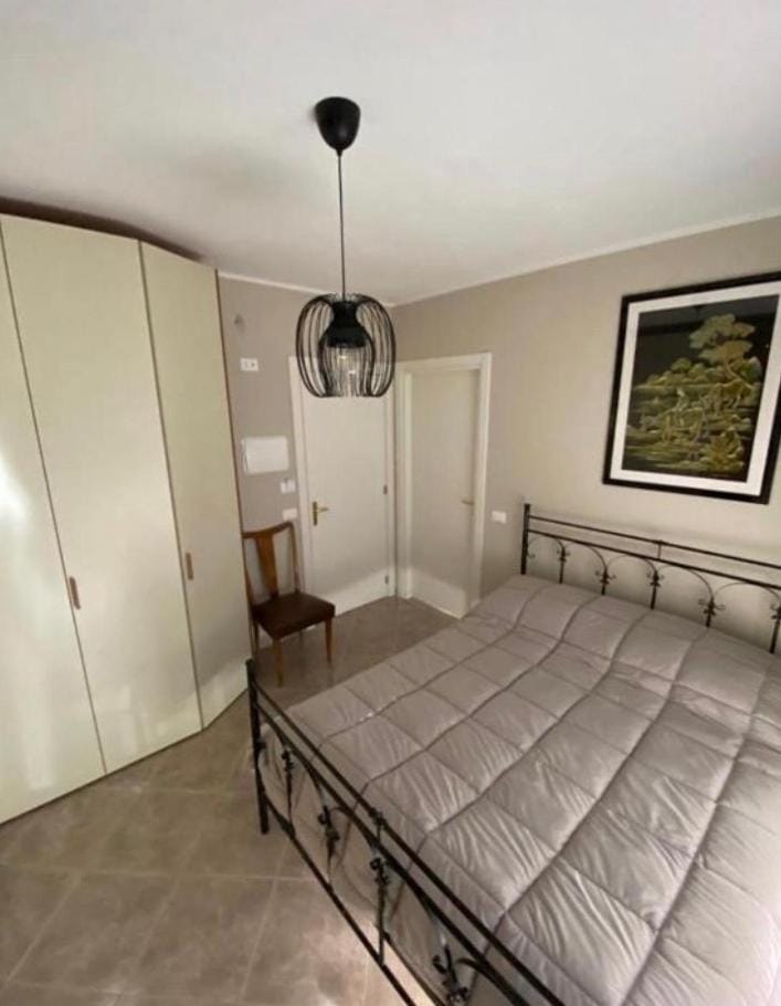 Residenze BepiLù Bed and Breakfast in Bari