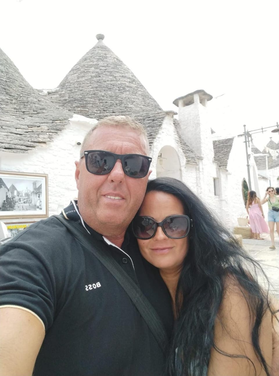 Residenze BepiLù Bed and Breakfast in Bari