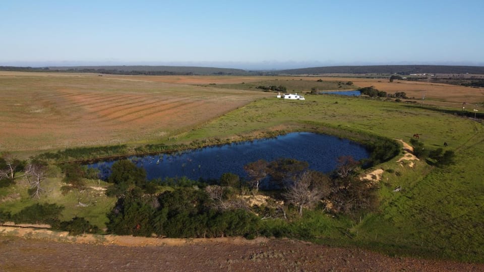Day, Natural landscape, Bird's eye view, Lake view