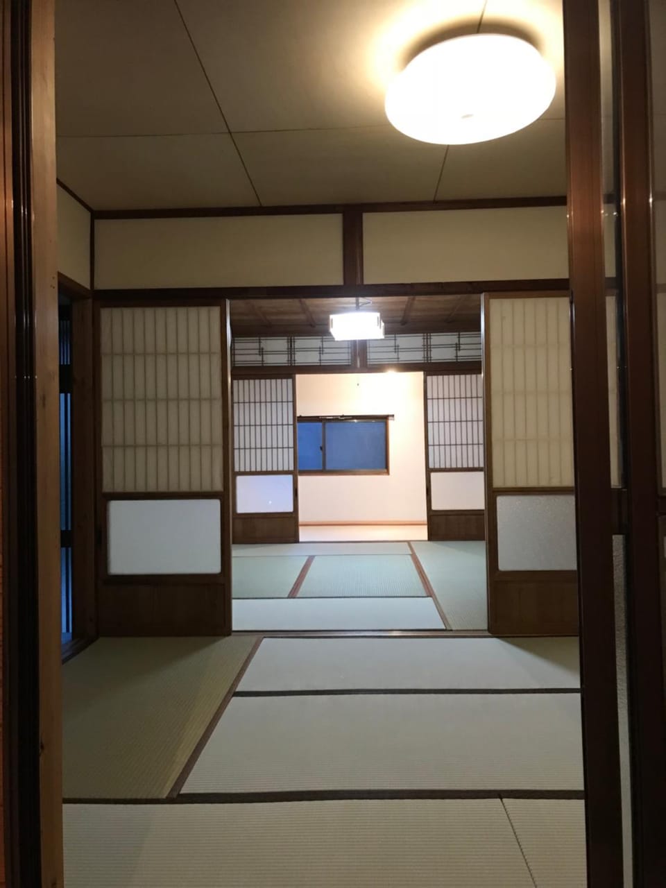 かげやんのいえ　KAGEYAN NO IE Country House in Tokyo Prefecture