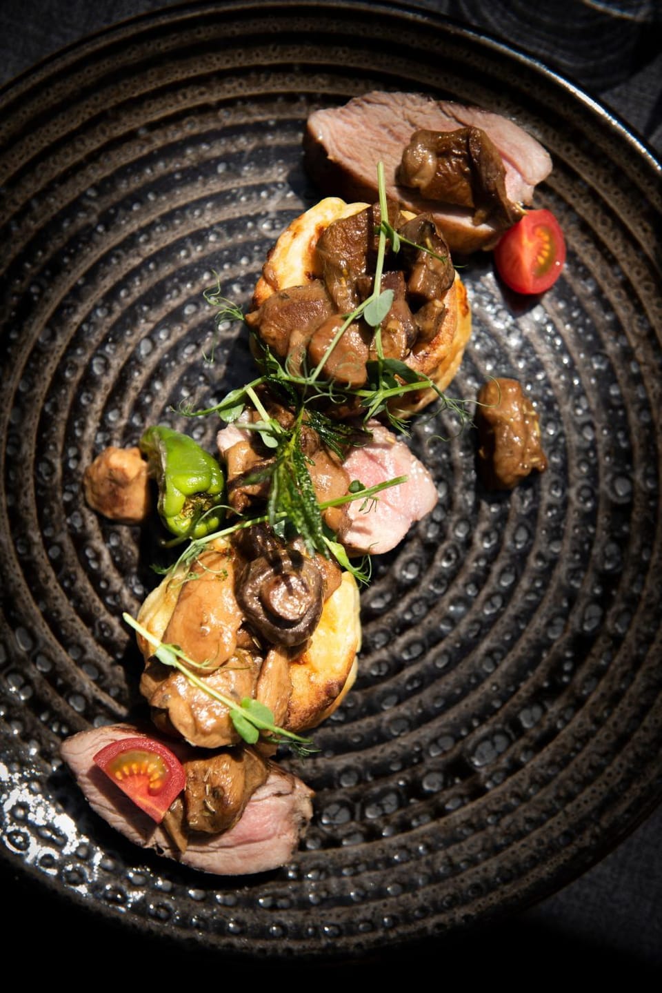 Restaurant/places to eat, Food and drinks, Food, Lunch, Dinner