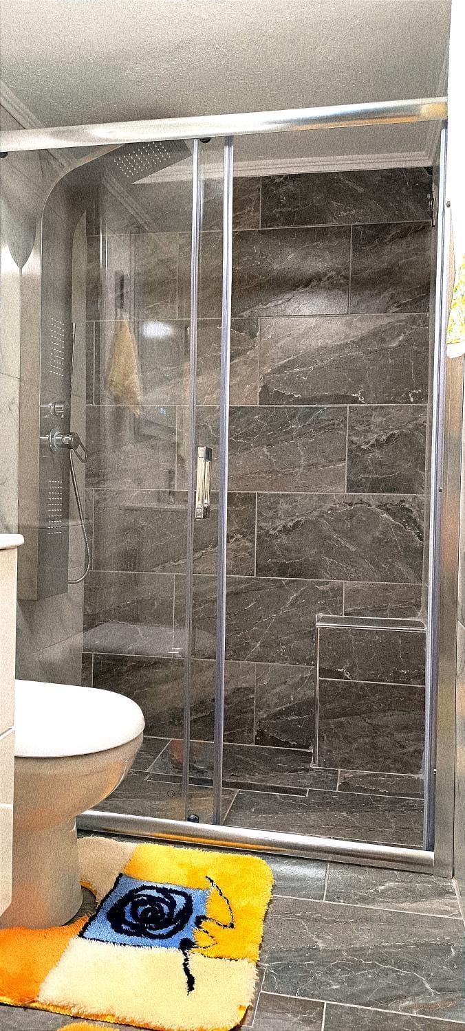 Xanthi's House Apartment in Decentralized Administration of Macedonia and Thrace