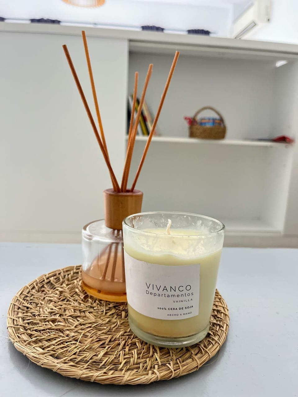 Vivanco 1555. Tigre Centro. 3 Apartment in Tigre