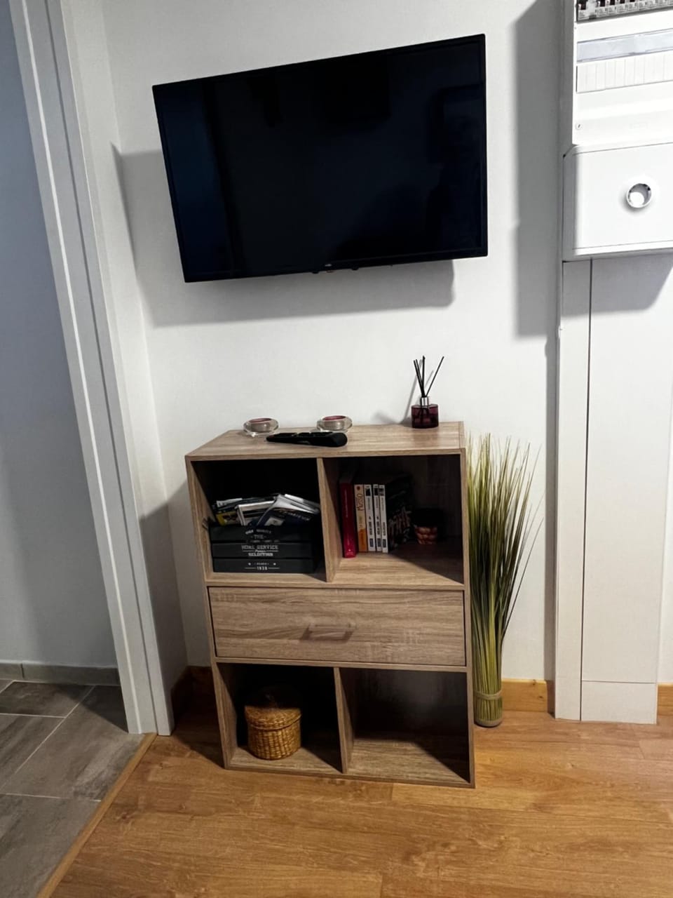 Les gîtes de la bergerie Apartment in Auvergne-Rhône-Alpes