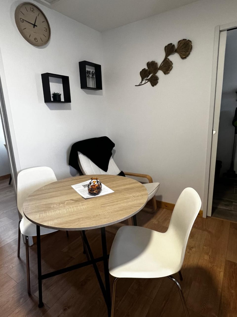 Les gîtes de la bergerie Apartment in Auvergne-Rhône-Alpes