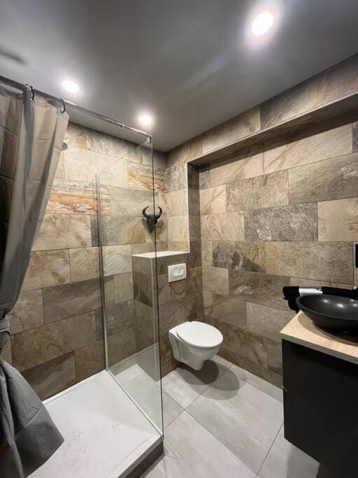 Sweet love rustic/chic Apartment in Auvergne-Rhône-Alpes