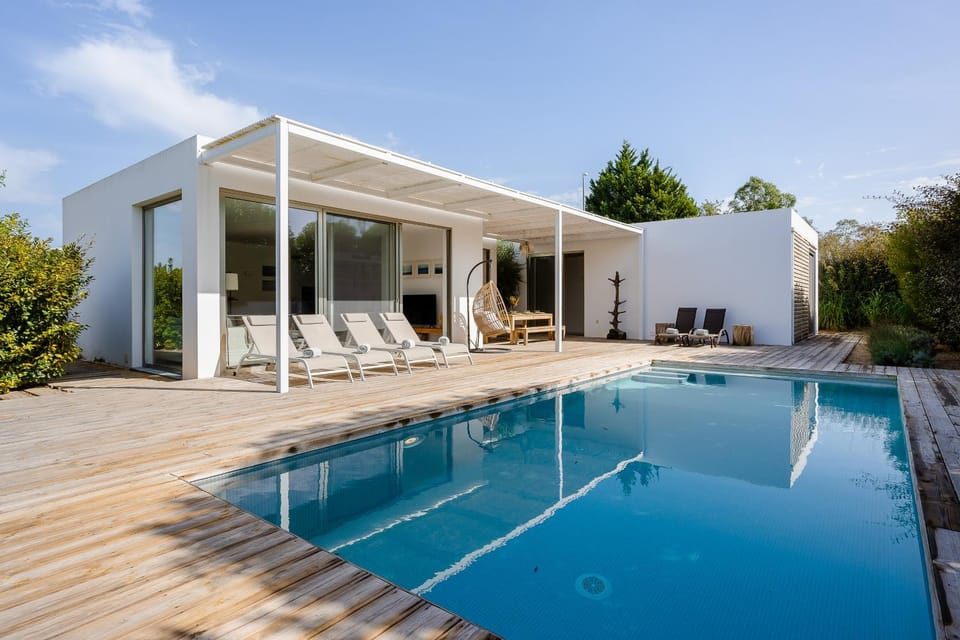 Balcony/Terrace, Swimming pool, Swimming pool