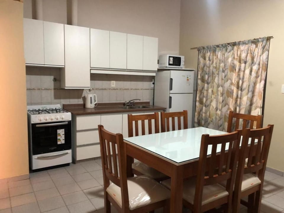 Apartamentos María Apartment in San Rafael