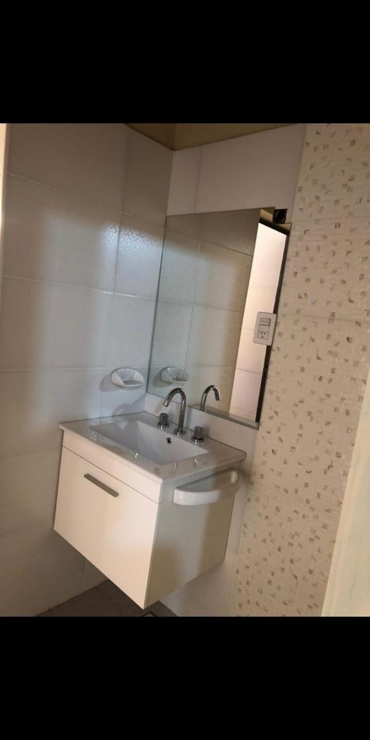 Apartamentos María Apartment in San Rafael