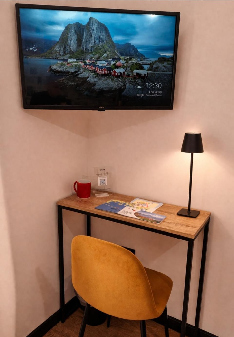 Pontecorvo Naples Apartament Apartment in Naples