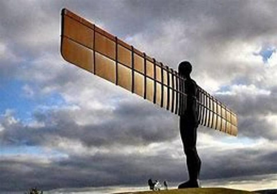 People, group of guests