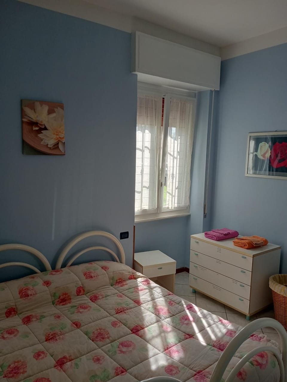 Odissea Apartment in Cremona