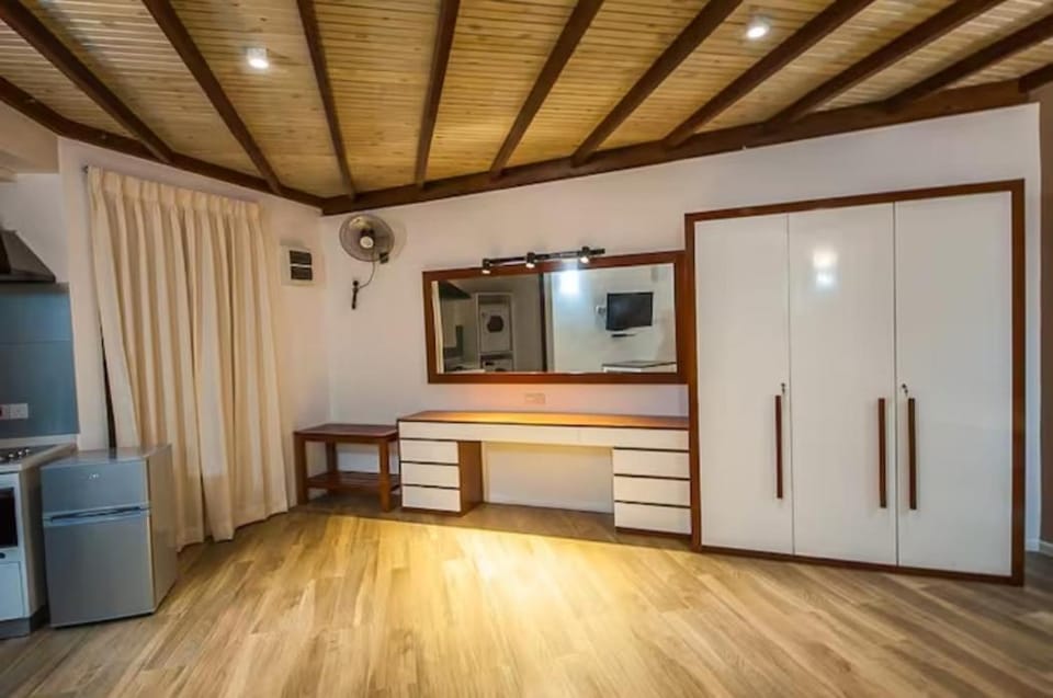 Bougainvilla Colombo 10 Apartment in Colombo