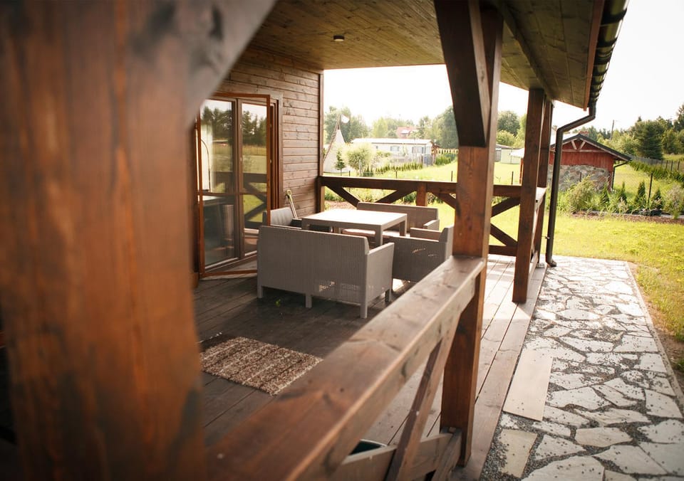 Patio, View (from property/room), Balcony/Terrace, Balcony/Terrace, Seating area, Garden view