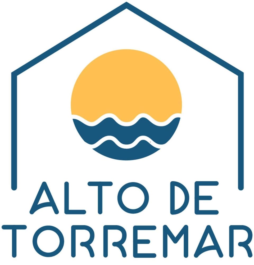 Property logo or sign, Logo/Certificate/Sign