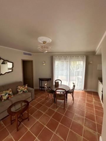 Résidence Cannes Apartment in Cannes