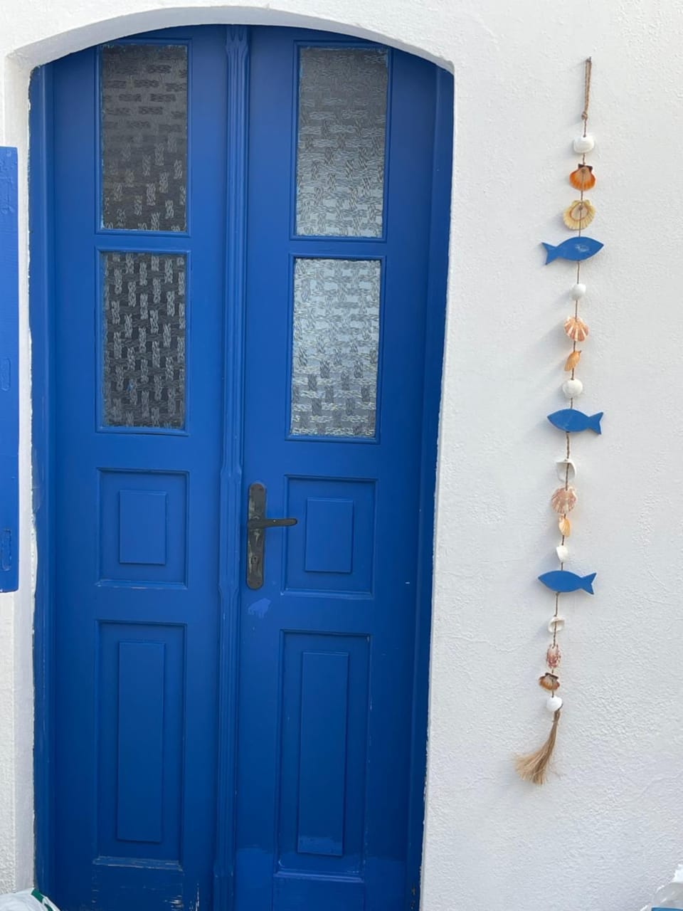 Emporios Traditional Sea View House House in Decentralized Administration of the Aegean