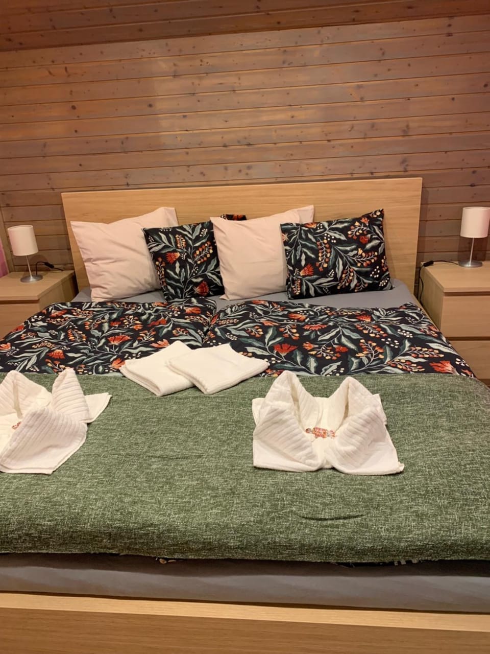 Murzeit Dritte Apartment in Carinthia, Austria
