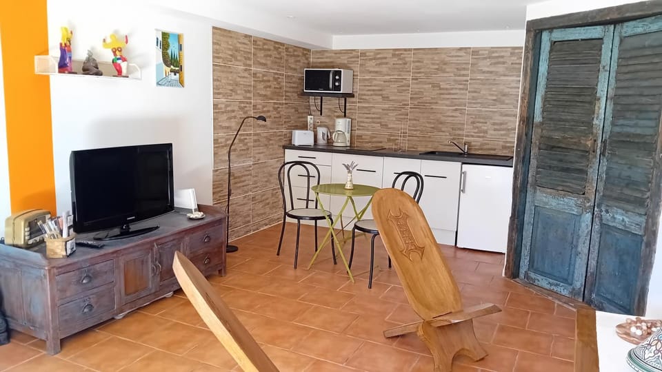 La berraudiere Vacation rental in Provence-Alpes-Côte d'Azur