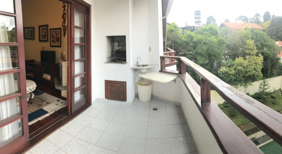 Balcony/Terrace, Balcony/Terrace