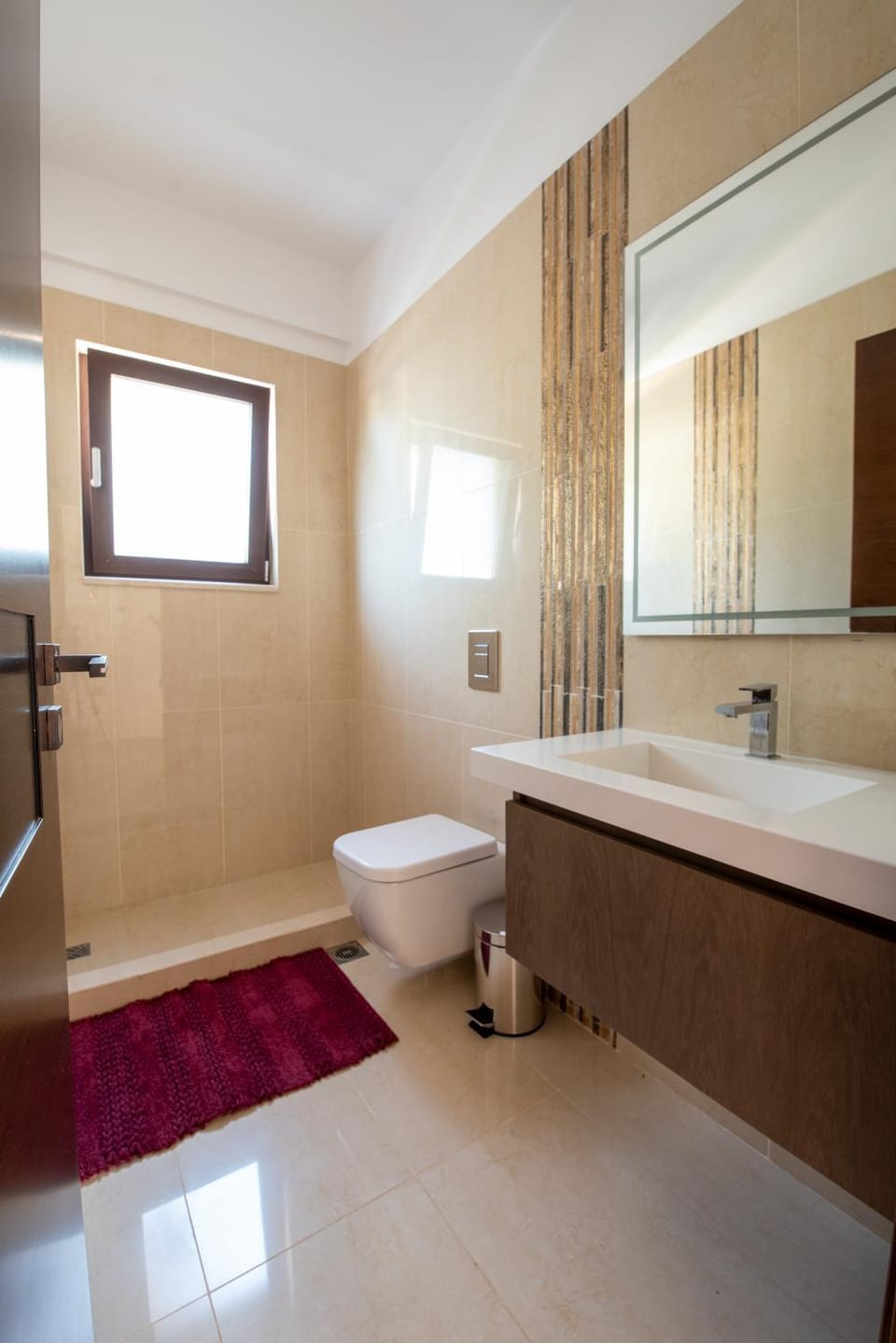 Villa Alexandros - Four Seasons Villa in Peloponnese, Western Greece and the Ionian