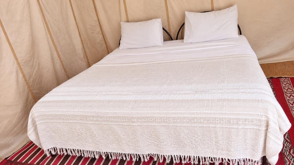 Erg Chegaga Camp Excursions Stéphanie Hotel in Morocco