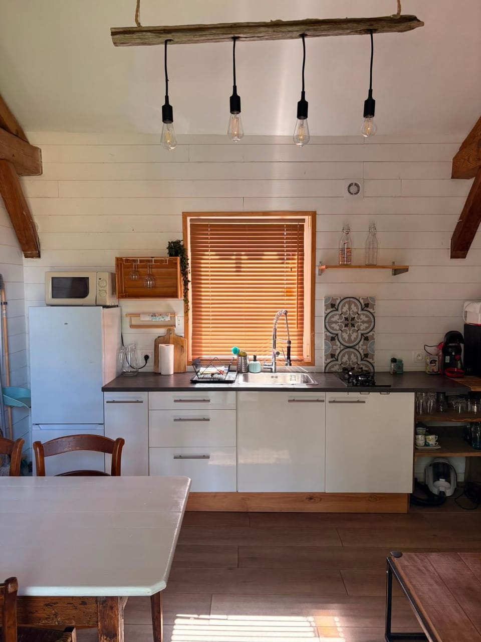 Gîte au cœur des Landes House in Nouvelle-Aquitaine