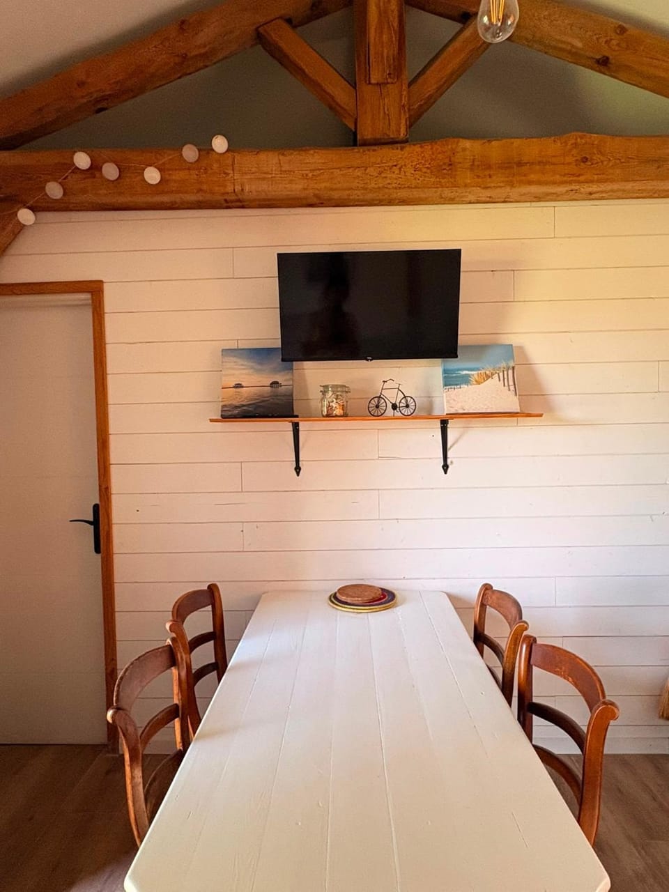 Gîte au cœur des Landes House in Nouvelle-Aquitaine