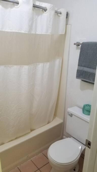 Hotel 2 Queen Beds Room 124 Booking Apartment in Stillwater