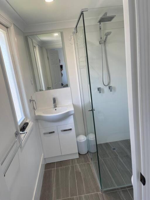 13 Cypress Lane House in Woorim
