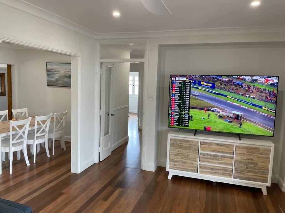 13 Cypress Lane House in Woorim