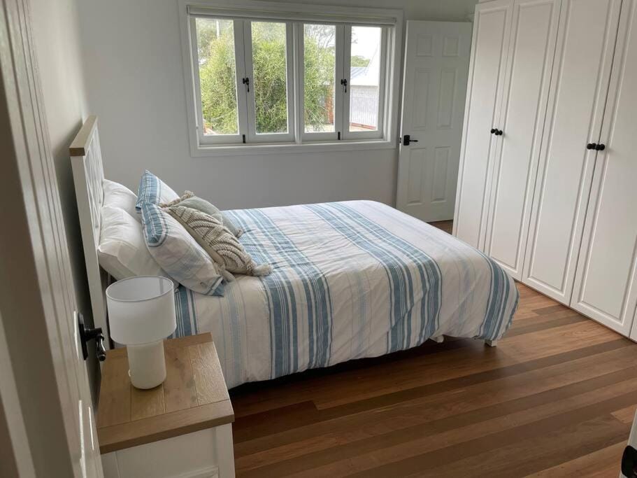 13 Cypress Lane House in Woorim