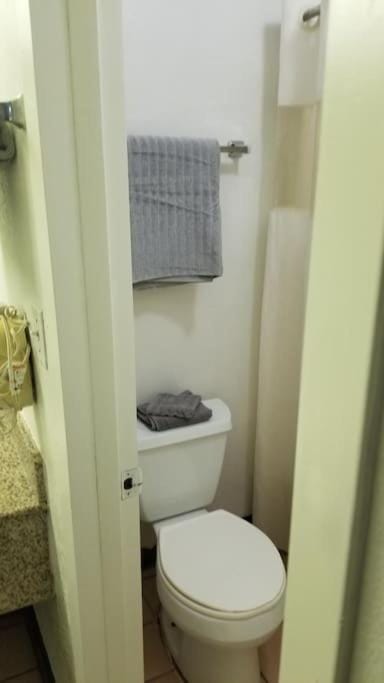 Hotel 2 Queen Beds Hotel Room 125 Booking Apartment in Stillwater