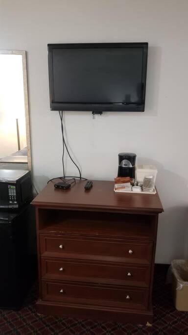 Hotel 2 Queen Beds Hotel Room 125 Booking Apartment in Stillwater