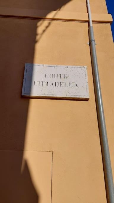 Sui Tetti di Valeggio - Holiday Apartment Apartment in Valeggio sul Mincio