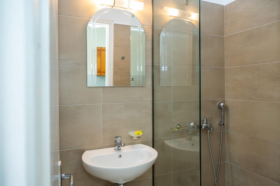Kalofonos Studios Apartment hotel in Zakynthos, Greece