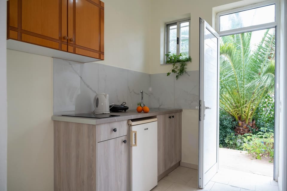 Kalofonos Studios Apartment hotel in Zakynthos, Greece
