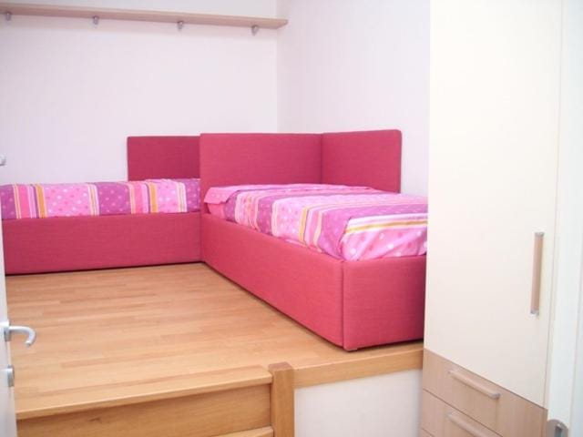 Residence Lucia Apartment in Grado