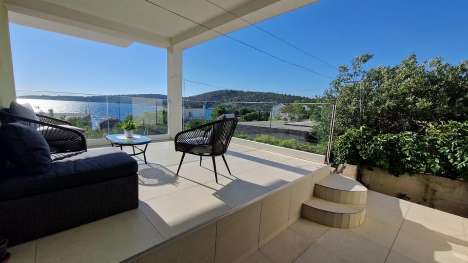 Balcony/Terrace, Balcony/Terrace