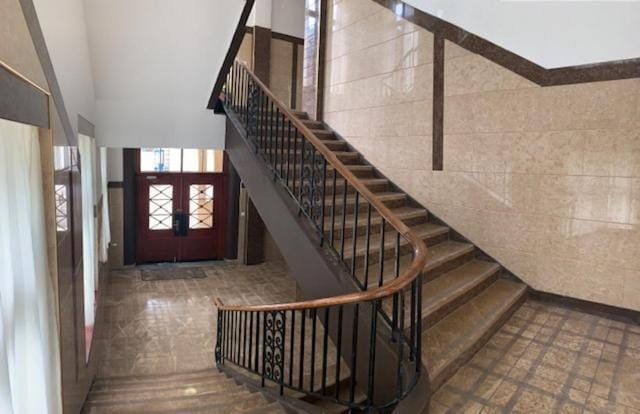 Chambre Equipè à louer Apartment in Canton of Bern (Region)