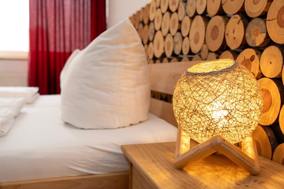 ROSEWOOD by Comfort Housing - 2 bedroom apartment Apartment in Berlin