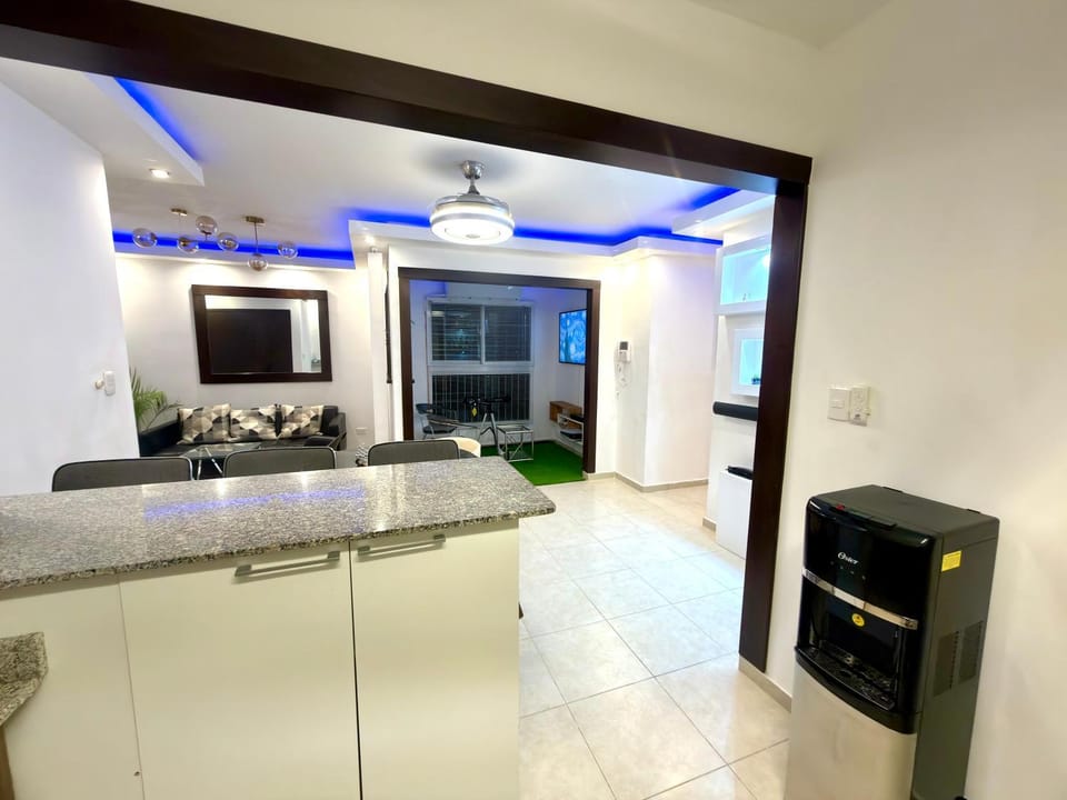 TV and multimedia, Kitchen or kitchenette, minibar