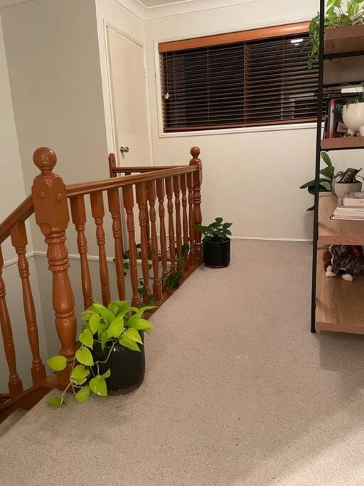 Our Townhouse in Toowoomba House in Toowoomba