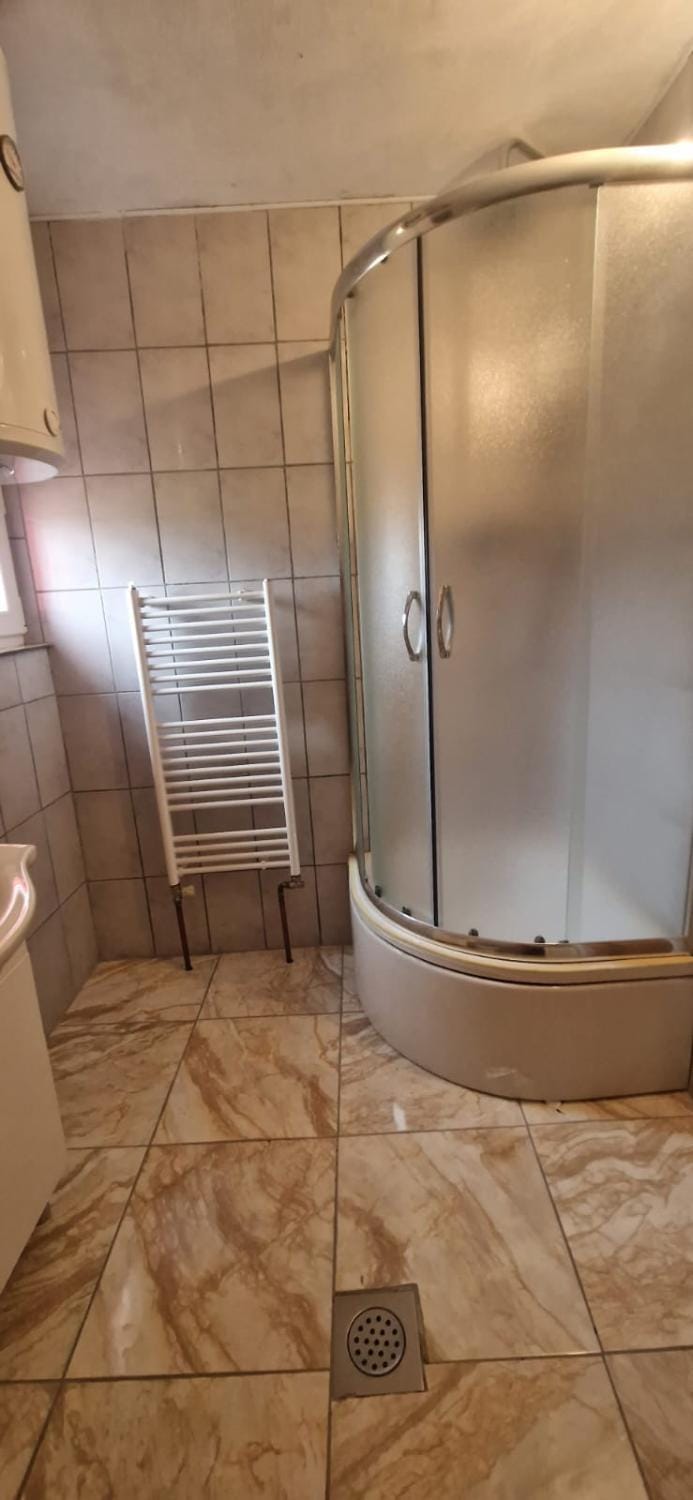 Apartman DANE Apartment in Zadar County
