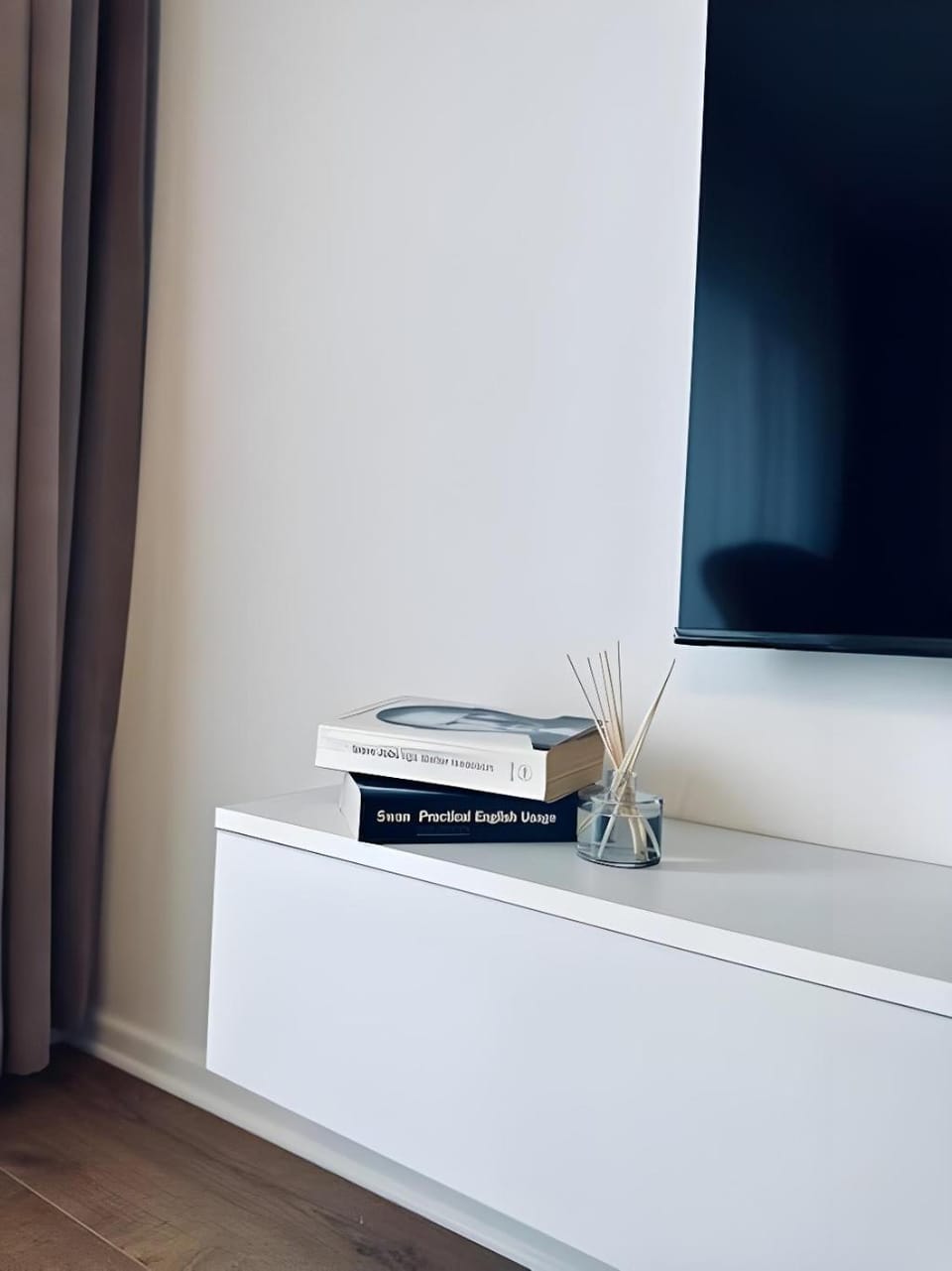 Priam Apartment Apartment in Serbia