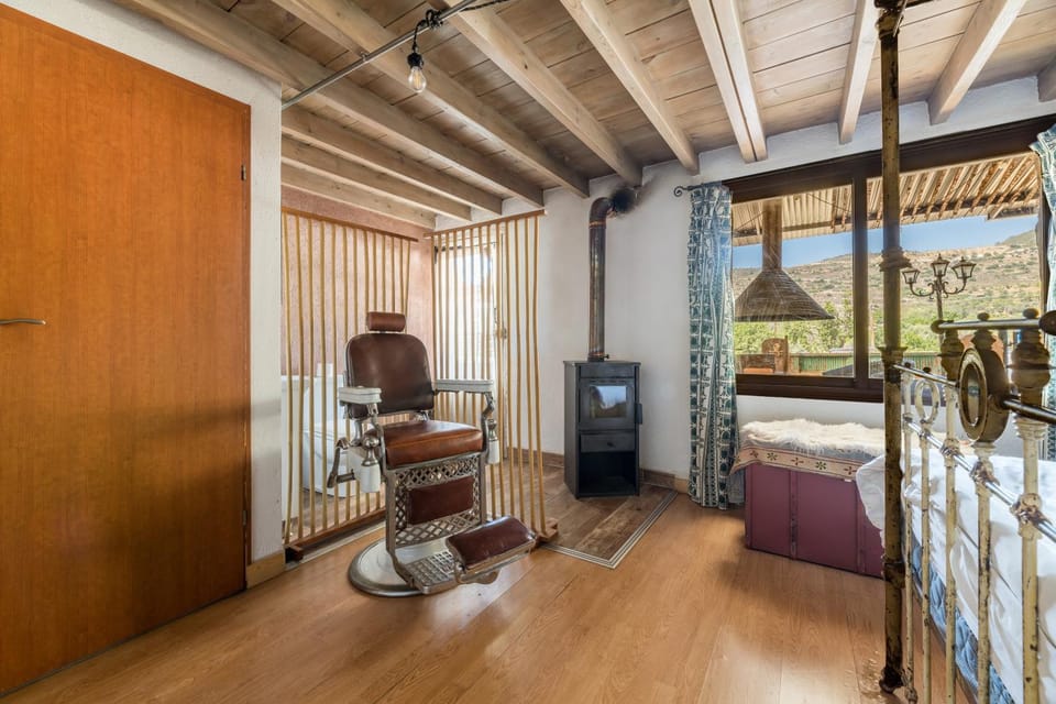 Rozana House House in Limassol District