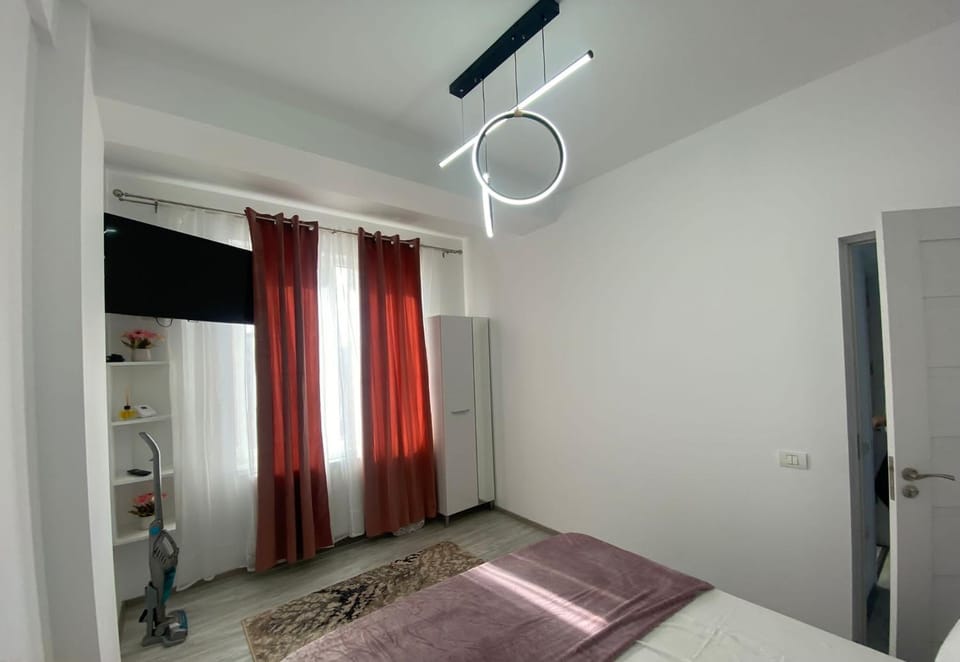 Apartament Amy 2 Apartment in Constanța County