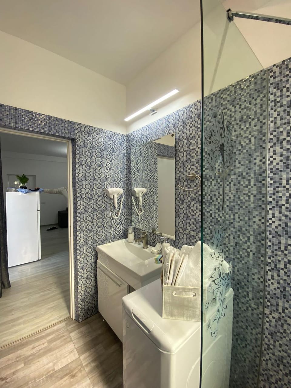 Apartament Amy 2 Apartment in Constanța County